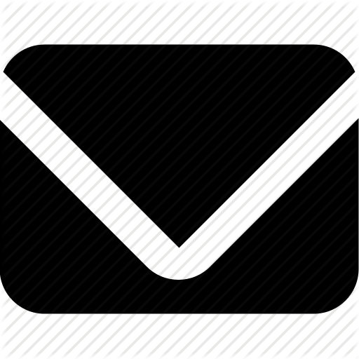 Kontakt Mailto Link